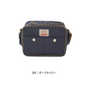 オーシャンアンドグラウンド OCEAN&amp...の詳細画像4