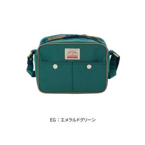オーシャンアンドグラウンド OCEAN&amp...の詳細画像5