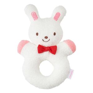 ●取り寄せ商品●ミキハウス ベビー mikih...の詳細画像1