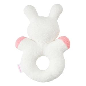 ●取り寄せ商品●ミキハウス ベビー mikih...の詳細画像2