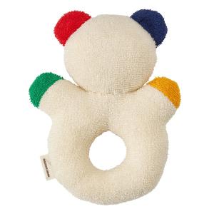 ●取り寄せ商品●ミキハウス ベビー mikih...の詳細画像3
