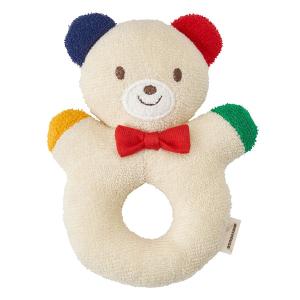●取り寄せ商品●ミキハウス ベビー mikih...の詳細画像4