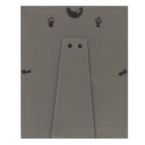 ●取り寄せ商品●ミキハウス mikihouse...の詳細画像1