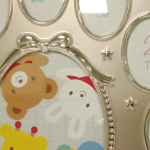 ●取り寄せ商品●ミキハウス mikihouse...の詳細画像4