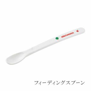 ミキハウス mikihouse テーブルウェア...の詳細画像2