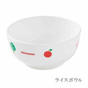 ミキハウス mikihouse テーブルウェア...の詳細画像5