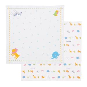 ミキハウス正規販売店/ミキハウス ベビー mi...の詳細画像2