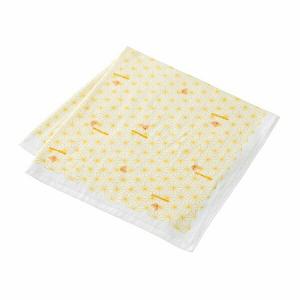 ミキハウス正規販売店/ミキハウス ベビー mi...の詳細画像1