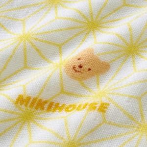 ミキハウス正規販売店/ミキハウス ベビー mi...の詳細画像4