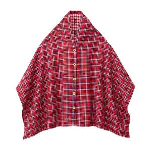 ●取り寄せ商品●ミキハウス ベビー mikih...の詳細画像1