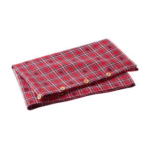 ●取り寄せ商品●ミキハウス ベビー mikih...の詳細画像5
