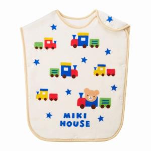 ●30%OFFセール●ミキハウス正規販売店/ミ...の詳細画像1