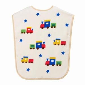 ●30%OFFセール●ミキハウス正規販売店/ミ...の詳細画像2