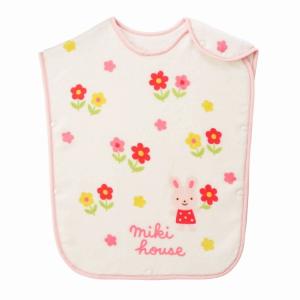 ●30%OFFセール●ミキハウス正規販売店/ミ...の詳細画像3