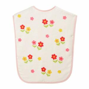 ●30%OFFセール●ミキハウス正規販売店/ミ...の詳細画像4