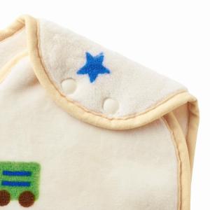 ●30%OFFセール●ミキハウス正規販売店/ミ...の詳細画像5