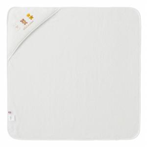 ●取り寄せ商品●ミキハウス mikihouse...の詳細画像1