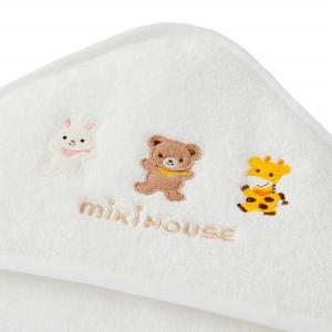 ●取り寄せ商品●ミキハウス mikihouse...の詳細画像3