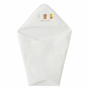 ●取り寄せ商品●ミキハウス mikihouse...の詳細画像5