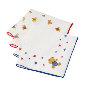 ●取り寄せ商品●ミキハウス mikihouse...の詳細画像1