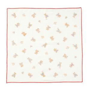 ●取り寄せ商品●ミキハウス mikihouse...の詳細画像2