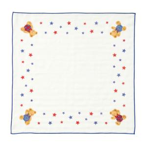 ●取り寄せ商品●ミキハウス mikihouse...の詳細画像3