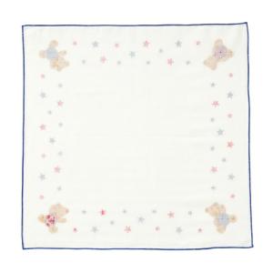 ●取り寄せ商品●ミキハウス mikihouse...の詳細画像4