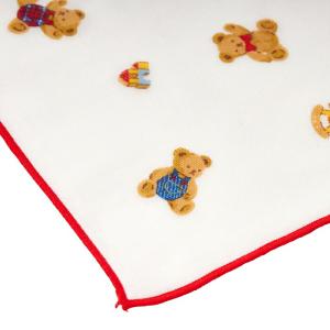 ●取り寄せ商品●ミキハウス mikihouse...の詳細画像5