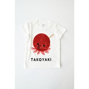 ●30%OFFセール● チークルーム chee...の詳細画像1