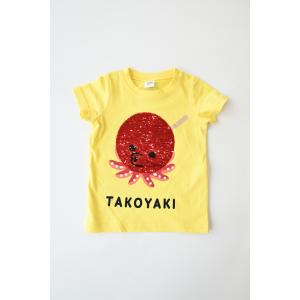 ●30%OFFセール● チークルーム chee...の詳細画像3