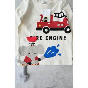 ●20%OFFセール●cheekroom チー...の詳細画像3