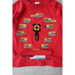 ●20%OFFセール●cheekroom チー...の詳細画像5