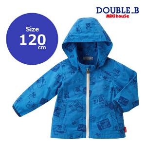 MIKI HOUSE（ミキハウス） mikihouse【ミキハウス】【SALE】ダウン