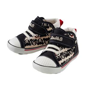 ●30%OFFセール●ミキハウス ダブルビー ...の詳細画像1