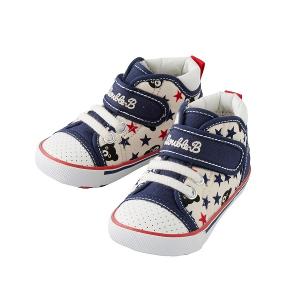 ●30%OFFセール●ミキハウス ダブルビー ...の詳細画像3