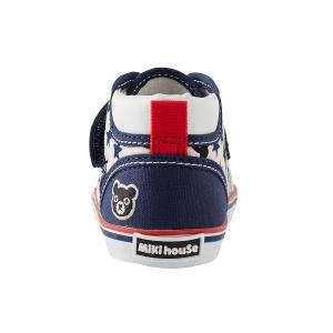 ●30%OFFセール●ミキハウス ダブルビー ...の詳細画像4