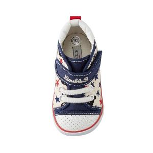 ●30%OFFセール●ミキハウス ダブルビー ...の詳細画像5