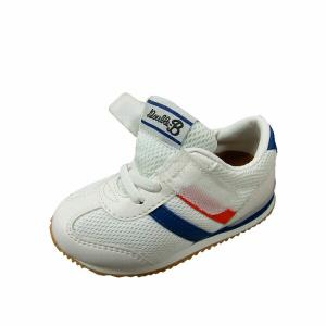50%OFFセール●ミキハウス ダブルビー m...の詳細画像2