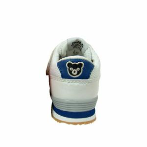 50%OFFセール●ミキハウス ダブルビー m...の詳細画像3