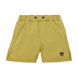 ● 取り寄せ商品●ミキハウス ダブルビー mi...の詳細画像1