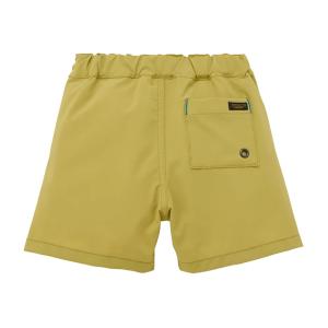 ● 取り寄せ商品●ミキハウス ダブルビー mi...の詳細画像2