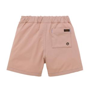 ● 取り寄せ商品●ミキハウス ダブルビー mi...の詳細画像5