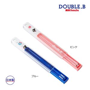 MIKI HOUSE（ミキハウス） スペシャルセール○ミキハウス プッチー