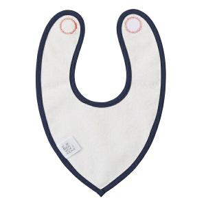 ミキハウス正規販売店/ミキハウス ホットビスケ...の詳細画像2