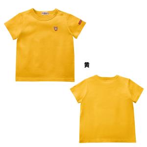 30%OFFセール●ミキハウス ホットビスケッ...の詳細画像2