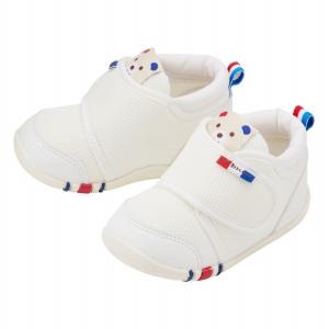 ミキハウス ホットビスケッツ mikihous...の詳細画像1