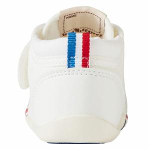 ミキハウス ホットビスケッツ mikihous...の詳細画像2