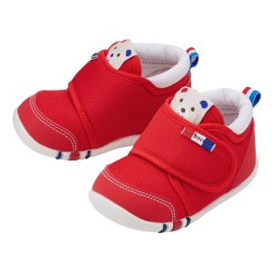 ミキハウス ホットビスケッツ mikihous...の詳細画像4