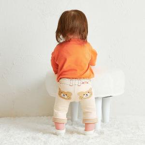 ミキハウス ホットビスケッツ mikihous...の詳細画像2
