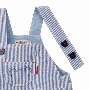 ミキハウス正規販売店/ミキハウス ホットビスケ...の詳細画像3